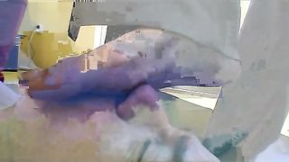 Femdom-Berlin - missflowerstraining