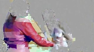 Femdom-Berlin - missflowerstraining