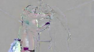 Femdom-Berlin - missflowerstraining