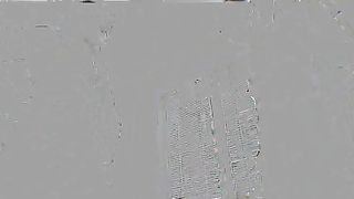 Femdom-Berlin - missflowerstraining