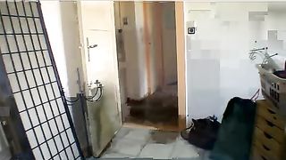 Femdom-Berlin - missys_freundin_part1_4