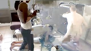 Femdom-Berlin - missys_freundin_part1_4