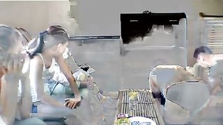 Femdom-Berlin - missys_freundin_part1_4