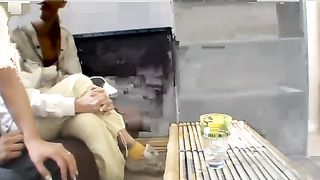 Femdom-Berlin - missys_freundin_part1_4