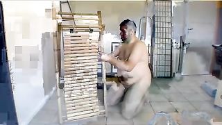 Femdom-Berlin - missys_freundin_part2_4