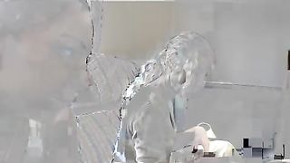 Femdom-Berlin - missys_freundin_part2_4