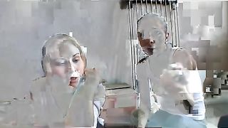 Femdom-Berlin - missys_freundin_part2_4