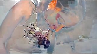 Femdom-Berlin - missys_freundin_part2_4