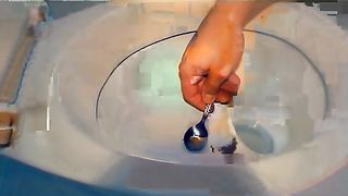 Femdom-Berlin - missys_freundin_part2_4