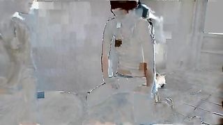 Femdom-Berlin - missys_freundin_part3_4