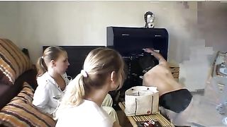 Femdom-Berlin - missys_freundin_part3_4