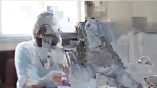 Femdom-Berlin - missys_freundin_part3_4