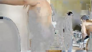 Femdom-Berlin - missys_freundin_part4_4