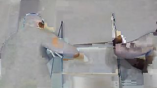 Femdom-Berlin - missys_freundin_part4_4