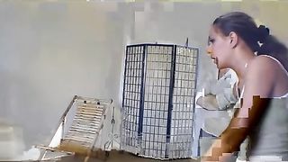 Femdom-Berlin - missys_freundin_part4_4