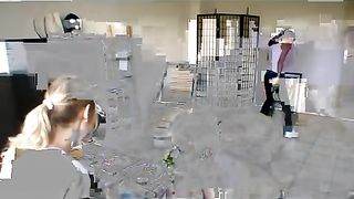 Femdom-Berlin - missys_freundin_part4_4