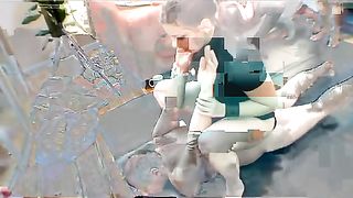 Femdom-Berlin - ohrfeigengewitter_part1