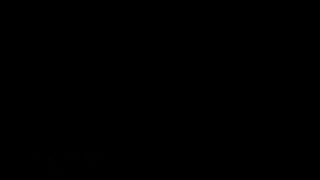 Femdom-Berlin - ohrfeigengewitter_part2