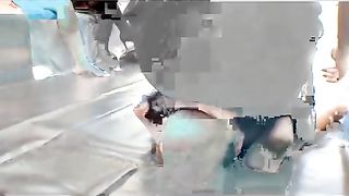 Femdom-Berlin - ohrfeigengewitter_part2