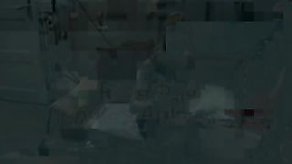 Femdom-Berlin - party_5_3_michelle