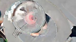 Femdom-Berlin - party_5_3_michelle