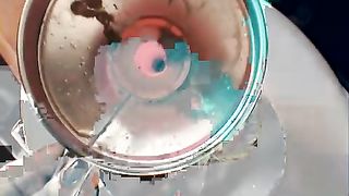 Femdom-Berlin - party_5_3_michelle