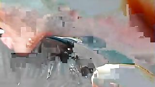 Femdom-Berlin - party_5_3_michelle