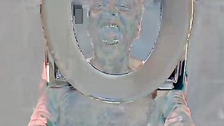 Femdom-Berlin - party_5_3_michelle