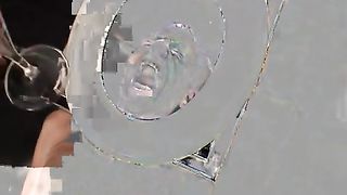 Femdom-Berlin - party_5_3_michelle