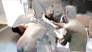 Femdom-Berlin - party_5_3_part2_femdom