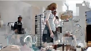 Femdom-Berlin - party_5_3_part2_femdom