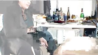 Femdom-Berlin - party_5_3_part2_femdom