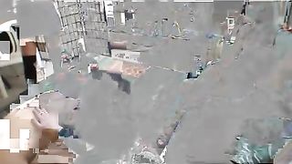 Femdom-Berlin - party_5_3_part2_femdom