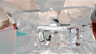 Femdom-Berlin - party_5_3_part2_femdom