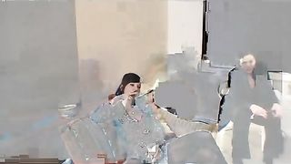 Femdom-Berlin - party_5_3_part2_femdom