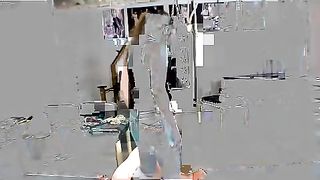 Femdom-Berlin - putzstunde