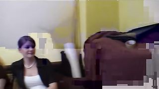 Femdom-Berlin - reitfreundinnen_part1