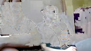 Femdom-Berlin - reitfreundinnen_part1