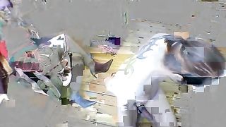 Femdom-Berlin - reitfreundinnen_part1