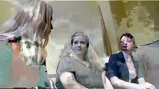 Femdom-Berlin - reitfreundinnen_part1