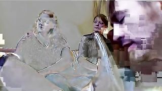 Femdom-Berlin - reitfreundinnen_part1