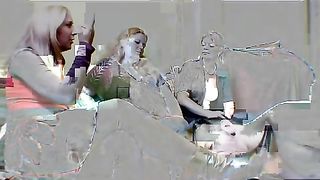 Femdom-Berlin - reitfreundinnen_part1