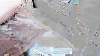 Femdom-Berlin - reitfreundinnen_part1