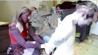 Femdom-Berlin - reitfreundinnen_part1