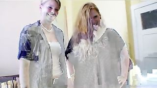 Femdom-Berlin - reitfreundinnen_part2