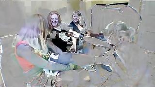 Femdom-Berlin - reitfreundinnen_part2