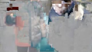 Femdom-Berlin - rubberhorse_part1