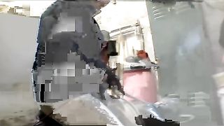 Femdom-Berlin - rubberhorse_part1