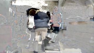 Femdom-Berlin - rubberhorse_part1