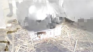 Femdom-Berlin - rubberhorse_part2